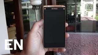 Buy Gionee W900