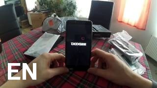 Buy Doogee Y6 Piano Black