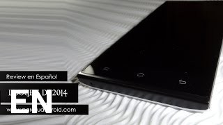 Buy Doogee Turbo DG2014