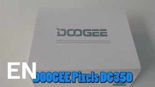 Buy Doogee Pixels DG350