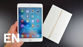 Buy Apple iPad mini 4