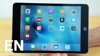 Buy Apple iPad mini 4