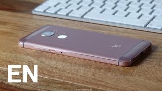 Buy LeEco Le 2