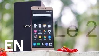 Buy LeEco Le 2