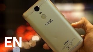 Buy Lenovo Vibe K5