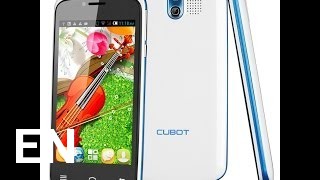 Buy Cubot GT95