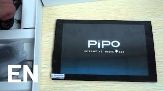 Buy PiPO T9S