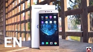 Buy Coolpad Grand 4