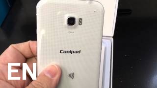 Buy Coolpad 8970L