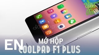 Buy Coolpad F1 Plus