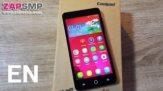 Buy Coolpad F1 Plus