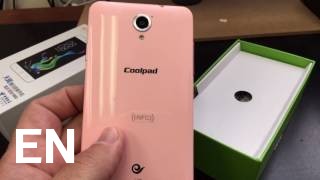 Buy Coolpad Y80D