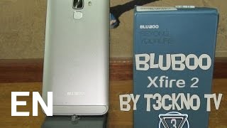 Buy Bluboo B9002