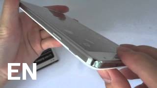 Buy Bluboo B9002