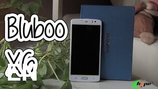 Buy Bluboo X8 4G