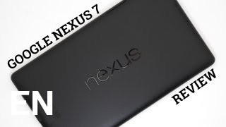 Buy Asus Google Nexus 7