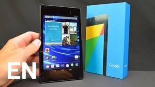 Buy Asus Google Nexus 7