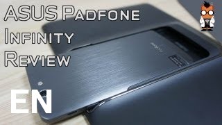 Buy Asus PadFone Infinity 2
