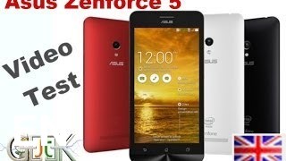 Buy Asus ZenFone 5