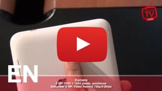 Buy Asus FonePad 7 FE375CG