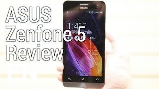 Buy Asus ZenFone 5 A500KL