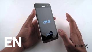 Buy Asus ZenFone 5 A500KL