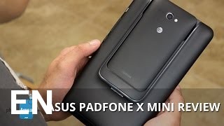 Buy Asus PadFone X mini