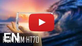 Buy HomTom HT70