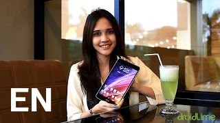 Buy Asus FonePad 8 FE380CG