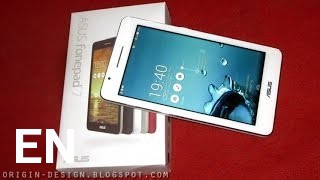 Buy Asus FonePad 7 FE171CG