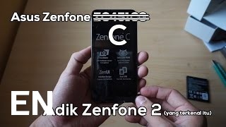 Buy Asus ZenFone C
