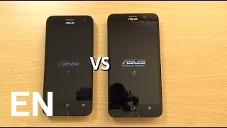 Buy Asus ZenFone 2 ZE500CL