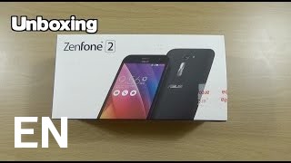 Buy Asus ZenFone 2 ZE500CL