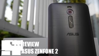 Buy Asus ZenFone 2 ZE550CL