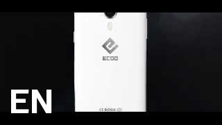 Buy Ecoo Shining Pro