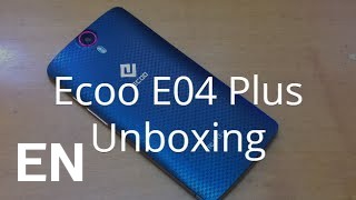 Buy Ecoo Aurora