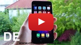 Kaufen Xiaomi Mi 6