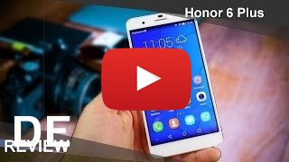 Kaufen Huawei Honor 6 Plus