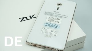 Kaufen ZUK Z2 Pro