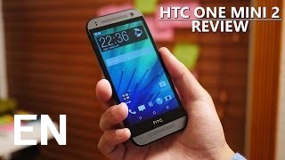 Buy HTC One mini 2