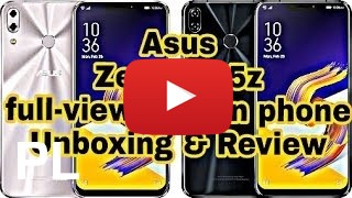 Kupić Asus ZenFone 5Z