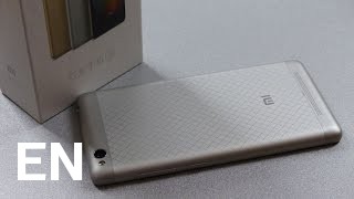 Buy Xiaomi Redmi 3