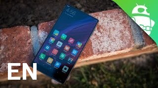 Buy Xiaomi Mi MIX