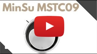 Buy MinSu Mstc09