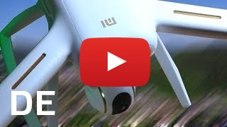 Kaufen Xiaomi Mi drone 4k