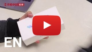 Buy Meizu E3