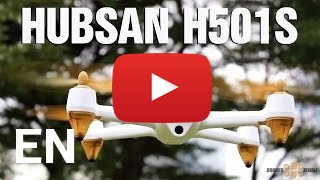Buy Hubsan H501s