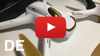 Kaufen Hubsan H501s