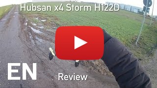 Buy Hubsan X4