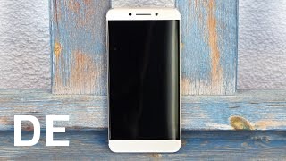 Kaufen LeEco Le Pro 3